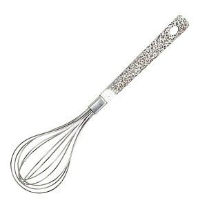 ÓTZ A (025371) 25cm XeX a  Lb`c[ ~LVO zCbp[ G َq nEB nEB[