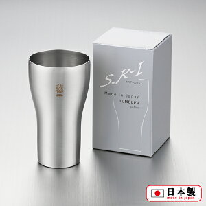 SR-I ^u[  440cc Ted 1pcs (0307061) XeX Jbv Mtg   Vs   H@Ήy{z