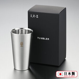 SR-2 d\^u[ Ted 1pcs (0307062)XeX Jbv r[ Mtg   s Made in TSUBAMEy{z