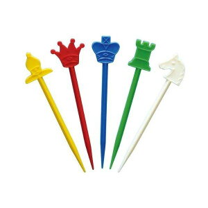 sbNX #80 (2000{)(34870691) 8cm gv ȗk} t[ck} ܗk} 悤 sbN H̔ w  ͋[X  p[eB[ ʕ