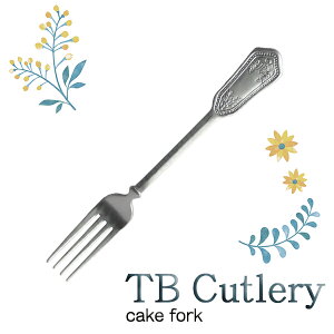 TB CUTLERY P[LtH[N (410835) 15cm XeX Jg[ mH e[uEFA R[fBl[g  o[h`[t {^jJ TrA s Ky[֑Ήz