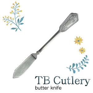 TB CUTLERY o^[iCt (410866) 16cm Xv^[ Xvbh w XeX Jg[ mH e[uEFA R[fBl[g  o[h`[t {^jJ TrA s Ky[