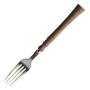 ^[jOEbh fBi[tH[N (410880) 20cm ؕ XeX Jg[ mH  G i`Ebh VR AeB[Ny{zy[֑Ήz