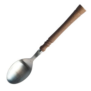 ^[jOEbh fBi[Xv[ (410897) 20cm ؕ XeX Jg[ mH  G i`Ebh VR AeB[Ny{zy[֑Ήz