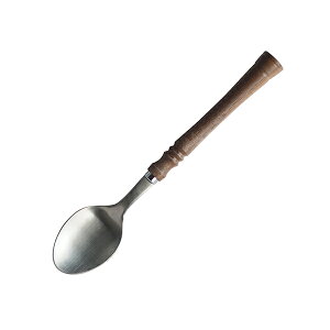 ^[jOEbh eB[Xv[ (410903) 16cm ؕ XeX Jg[ mH  G i`Ebh VR AeB[Ny{zy[֑Ήz