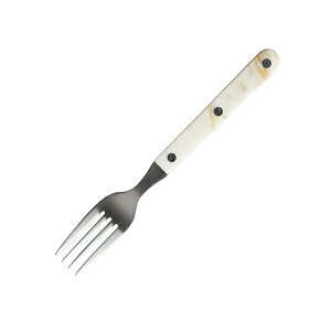 C fBi[tH[N/fBi[Xv[ (zCg)(411030_47) 19cm NI[c݂ȃJg[ mH  OWA[ Layer K {