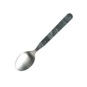 C fBi[tH[N/fBi[Xv[ (ubN)(411085_92) 19cm NI[c݂ȃJg[ mH  OWA[ Layer K {