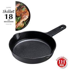 XLbg18cm (4452)S H  傫 AEghA Aq[W t`g[Xg pP[L p[eB[ O^ O I[u XC[c  Lv