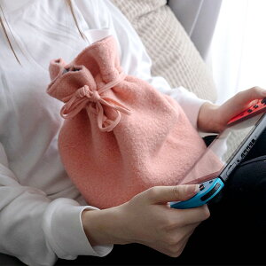 100N pJo[t (O[/sN/x[W) y{z䂽 킢   XeX Vv  v[g h AEghA Lv ߓd ₦ 