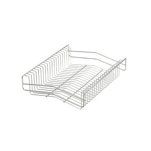 `b`F ؂v[g (800503) 24×30cm ؂JS ؂胉bN H ؂oXPbg C[  bN [ qI HΉy{z
