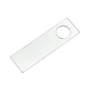 p^ 𔲂 (802074) XeX Vv I[vi[ tbg XNGA r H@Ήy{zy[֑Ήz