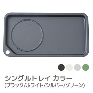 VOgC J[ (ubN/zCg/Vo[/O[) (90021_4) h A~jE y g[ ~ v[g [jO ` JtF ~^[ Lv AEghA v