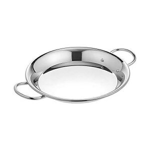 I[XeX 18-8 pGA26cm () (913126) 2lO     aH Ɩp KXΐpy{z