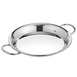 I[XeX 18-8 pGA30cm () (913130) 2`3lO     aH Ɩp KXΐpy{z