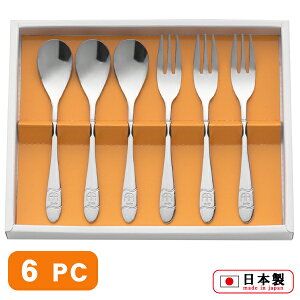 AiEbV@Xv[tH[N6pc(AR-24) Lb` H R[q[ g XeX Xv[ tH[N ĂȂ  Jg[ Mtg HΉy{zy[֑Ήz