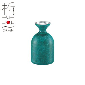 ܉ d\  1 BLUE(ART-1201)18-8XeX Ƃ d\  ӎ a_ ĂȂ   u[ ^[RCY gR ORI-EN A`Uy{z