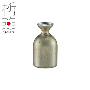 ܉ d\  1 ANTIQUE SILVER(ART-1203)18-8XeX Ƃ d\  ӎ a_ ĂȂ   AeB[NVo[ Ô ORI-EN A`Uy{z