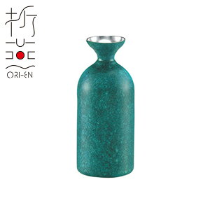 ܉ d\  1.5 BLUE(ART-1301)18-8XeX Ƃ d\  ӎ a_ ĂȂ   u[ ^[RCY gR ORI-EN A`Uy{z