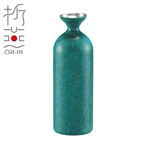 ܉ d\  2 BLUE(ART-1401)18-8XeX Ƃ d\  ӎ a_ ĂȂ   u[ ^[RCY gR ORI-EN A`Uy{z