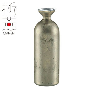 ܉ d\  2 ANTIQUE SILVER(ART-1403)18-8XeX Ƃ d\  ӎ a_ ĂȂ   AeB[NVo[ Ô ORI-EN A`Uy{z