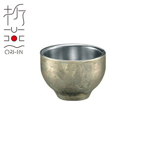 ܉ d\ ۂ ANTIQUE SILVER(ART-1503)18-8XeX 傱 d\  ӎ a_ ĂȂ   AeB[NVo[ Ô ORI-EN A`Uy{z