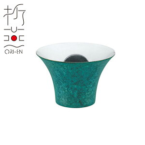 ܉ ۂ BLUE(ART-1601)18-8XeX VO\ 傱   a_ ĂȂ   u[ ^[RCY gR ORI-EN A`Uy{z