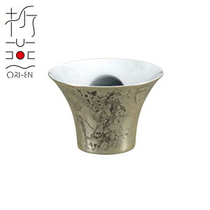 ܉ ۂ ANTIQUE SILVER(ART-1603)18-8XeX VO\ 傱   ӎ a_ ĂȂ   AeB[NVo[ Ô ORI-EN A`Uy{z