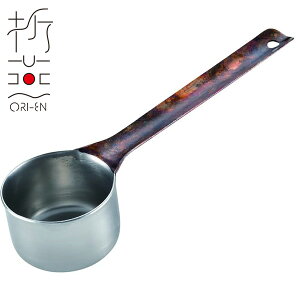 ܉ R[q[W[Jbv COPPER RED(ART-2002)18-8XeX R[q[  a_ ĂȂ   Jbp[bh ԓ uY ORI-EN A`Uy{z