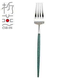 ܉ Ritsu fU[gtH[N BLUE(ART-2203)18-8XeX mH Jg[  a_ ĂȂ   u[ ^[RCY gR ORI-EN A`Uy{z