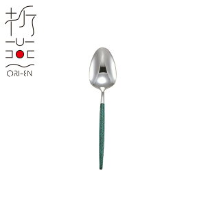 ܉ Ritsu eB[Xv[ BLUE(ART-2204)18-8XeX mH Jg[  a_ ĂȂ   u[ ^[RCY gR ORI-EN A`Uy{z