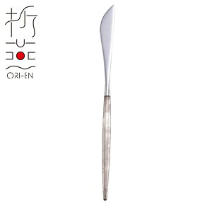܉ Ritsu fU[giCt ANTIQUE SILVER(ART-2401)XeX Jg[ mH  a_ ĂȂ   AeB[NVo[ Ô ORI-EN A`Uy{z
