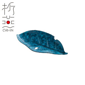 ܉ u ؂̗t BLUE(ART-2601)18-8XeX  _ ĂȂ   u[ ^[RCY gR ORI-EN A`Uy{z