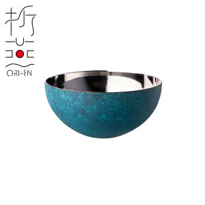 ܉ Ă񂱂 BLUE(ART-2801)XeX 傱   a_ ĂȂ   Nオ菬@t u[ ^[RCY gR ORI-EN A`Uy{z