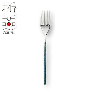 ܉ AVANT-GARDE fU[gtH[N BLUE(ART-2905XeX mH Jg[  a_ ĂȂ   u[ ^[RCY gR ORI-EN A`Uy{z