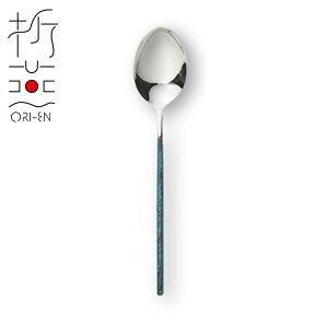 ܉ AVANT-GARDE fU[gXv[ BLUE(ART-2906) XeX mH Jg[  a_ ĂȂ   u[ ^[RCY gR ORI-EN A`Uy{z