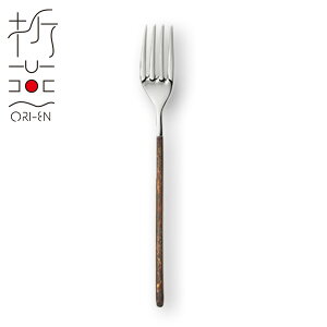 ܉ AVANT-GARDE fBi[tH[N COPPER RED(ART-3002)XeX Jg[ mH  a_ ĂȂ   Jbp[bh ԓ uY ORI-EN A`Uy{z