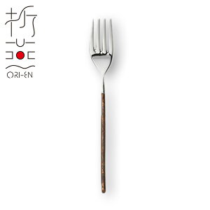 ܉ AVANT-GARDE fU[gtH[N COPPER RED(ART-3005)XeX Jg[ mH  a_ ĂȂ   Jbp[bh ԓ uY ORI-EN A`Uy{z