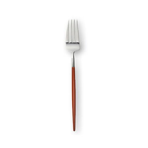  ̘a hinowa fU[gtH[N(ART-HI002)XeX  Jg[ R mH  a_ ĂȂ   F SHI-MOA A`Uy{z