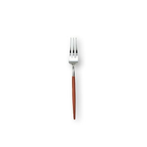  ̘a hinowa P[LtH[N(ART-HI005)XeX  Jg[ R mH  a_ ĂȂ   F SHI-MOA A`Uy{z