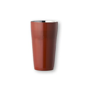  ̘a hinowa d^u[310ml(ART-HI006)XeX   d\ R  a_ ĂȂ   F SHI-MOA A`Uy{z
