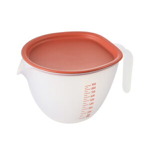 ܂ɂgt^t{E (bh/O[)(CH-2121_22) 1L t{E  ڐt 񂽂 ֗ 炦  dqWΉ HΉy{z