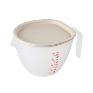 ܂ɂgt^t{E (bh/O[)(CH-2121_22) 1L t{E  ڐt 񂽂 ֗ 炦  dqWΉ HΉy{z