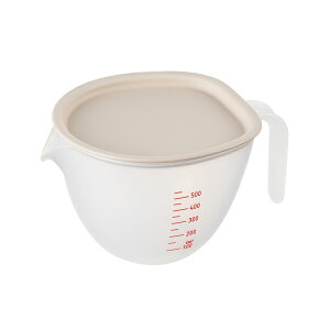 ܂ɂgt^t{E (bh/O[)(CH-2123_24) 650ml t{E  ڐt 񂽂 ֗ 炦 ٓ  dqWΉ HΉy{z