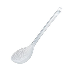  VE؂(NAEX[N)(CH-2114_2115)TPX Lb`c[ ێq [h u߂  t 悻 G{XH ֗  tbfHtCpOK H@Ήy