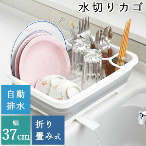 ؂肩 fCY ܂ݎ؂oXPbg RpNg^Cv (DS-08)؂肩 VR ߂ ȃXy[X RpNg XbL [ ΂Ȃ