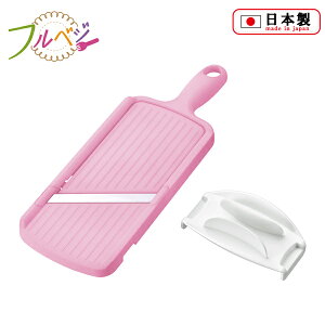 txW ݒXCT[iFV-621)  ؂ T_ ȒP