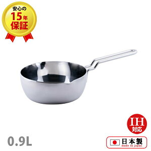 yKizyK㗝XzWI v_Ng s15cm (GEO-15YH) 0.9L Ў \[Xp t ̂₷ I[XeX Kтɂ [J[15Nۏ KX΁EIHΉ Mtgy