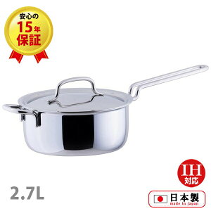 yKizyK㗝XzWI v_Ng Ў20cm (GEO-20N) 2.7L Wt \[Xp I[XeX [J[15Nۏ KX΁EIHΉ Mtgy{z WIv_Ng