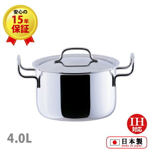 yԌ|Cg3{zWI v_Ng |gt20cm (GEO-20PF) 4.0L  [ ύ |bg I[XeX [J[15Nۏ I[uΉ KX΁EIHΉ { Mtgy{z W