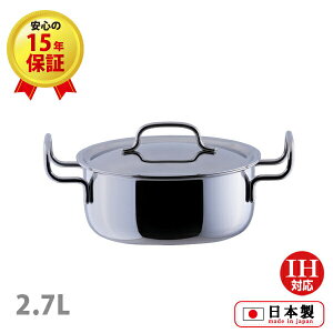 yKizyK㗝XzWI v_Ng 20cm (GEO-20T) 2.7L ꂵ₷ I[XeX Kтɂ I[uΉ S7w\ [J[15Nۏ KX΁EIHΉ Mtgy{